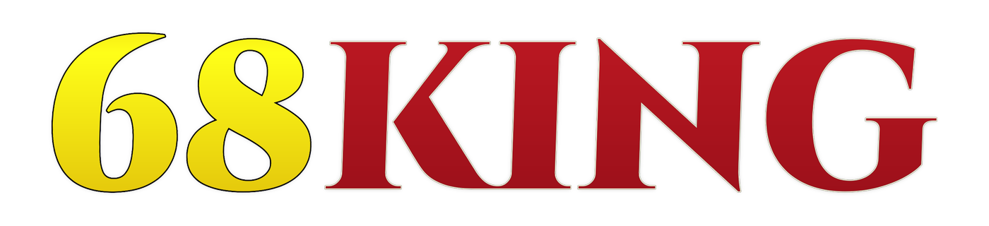 68king